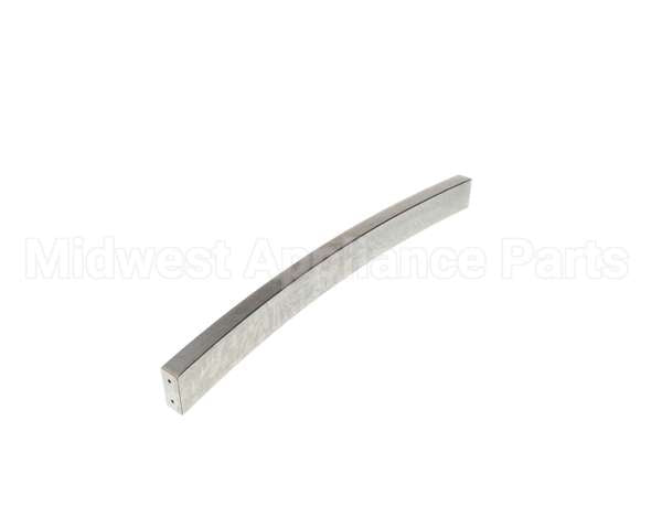 55608 Blodgett Door Handle, Hv100