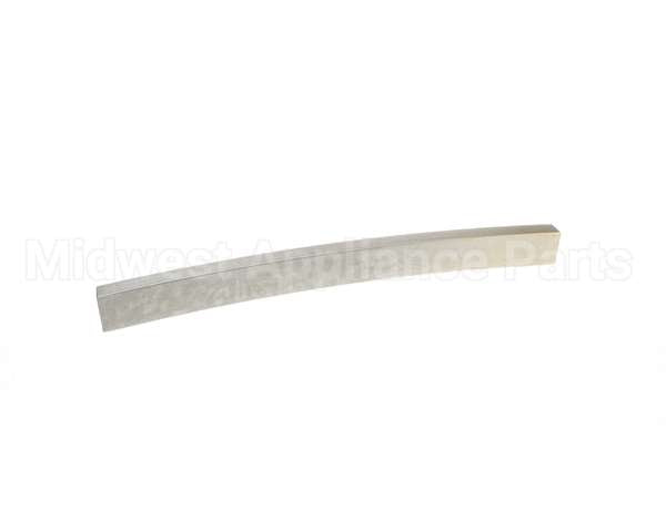 55608 Blodgett Door Handle, Hv100