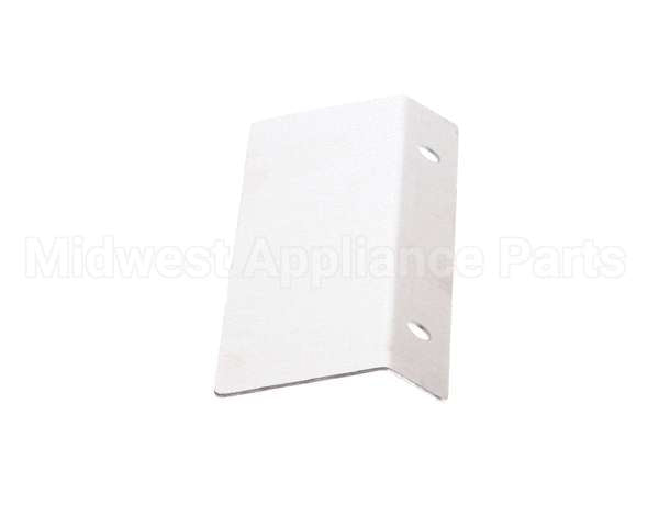 55608 Nemco Guard