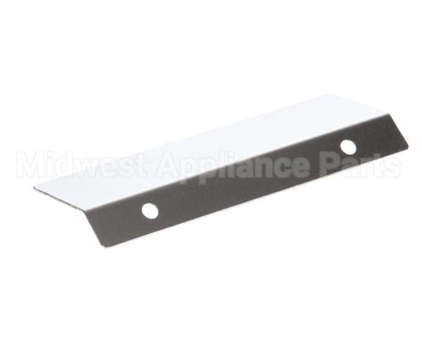 55608 Nemco Guard