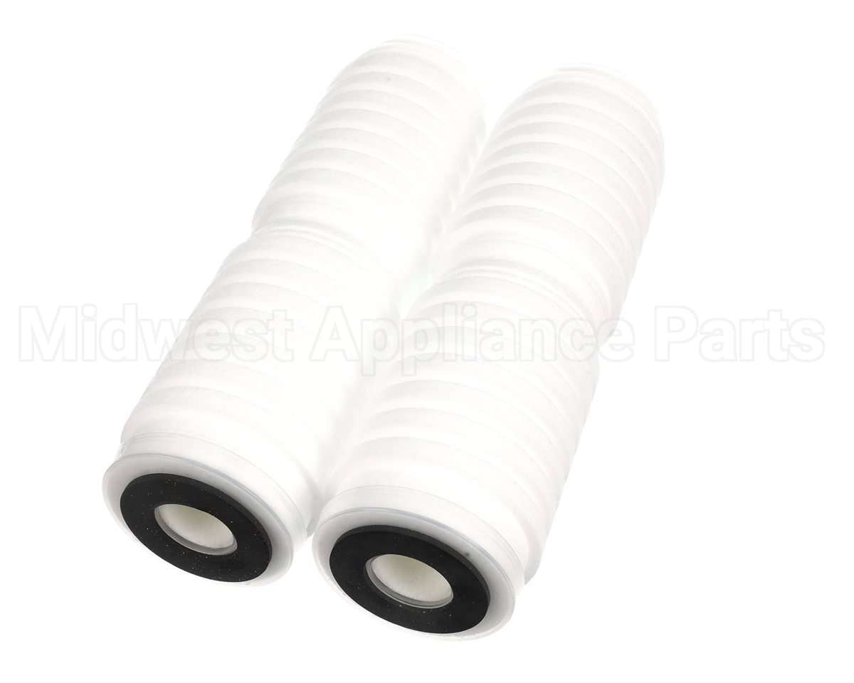 5560907 Aqua-Pure Ctg Assembly Ap420-7, 2 Pk