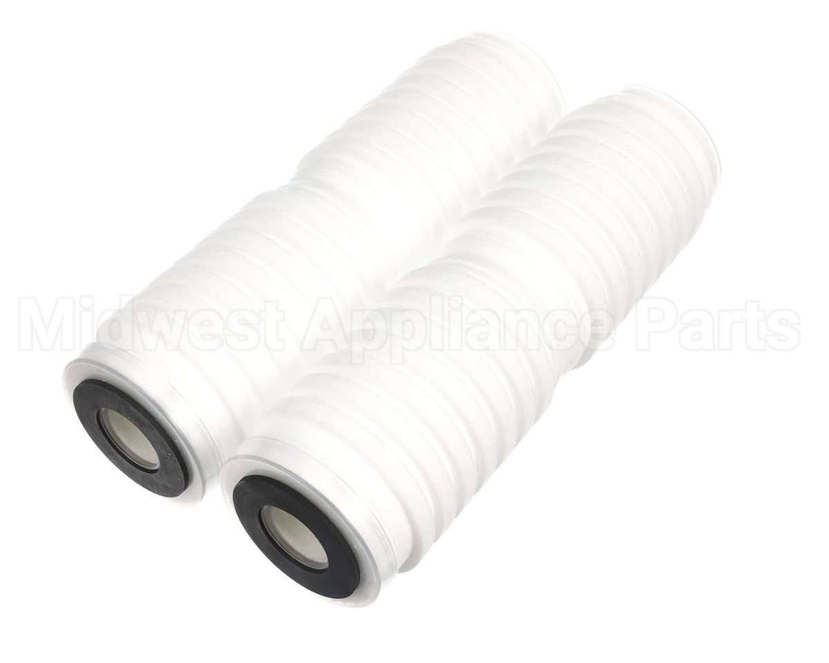 5560907 Aqua-Pure Ctg Assembly Ap420-7, 2 Pk