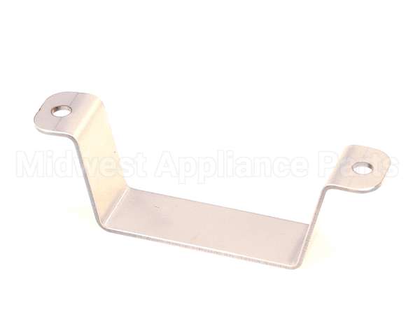 5561 Food Warming Thermostat Retention Strap - H