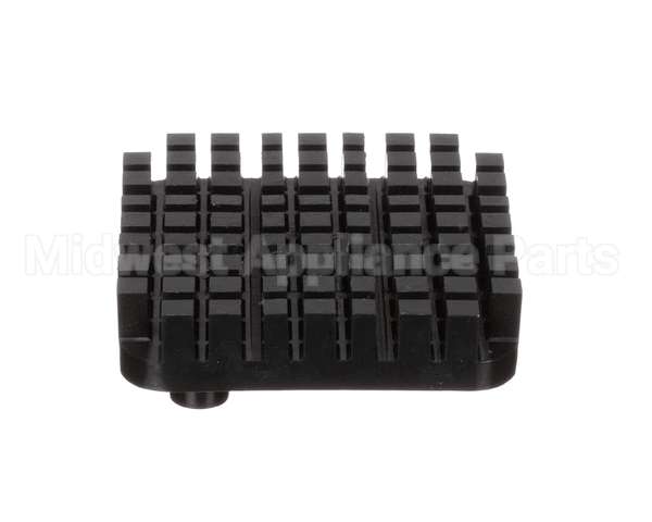 55610 Nemco Pusher 1 Chopper