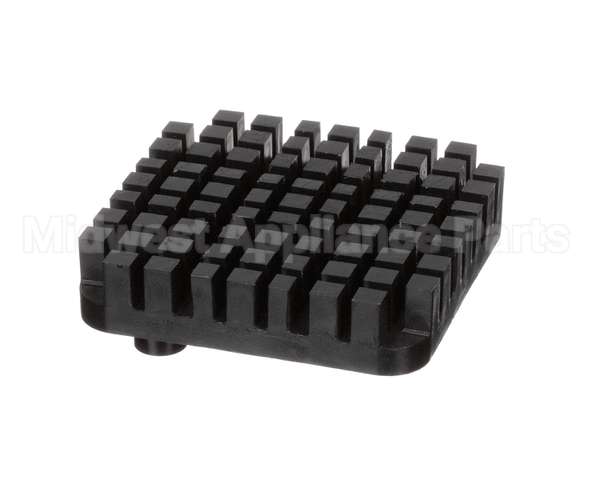 55610 Nemco Pusher 1 Chopper