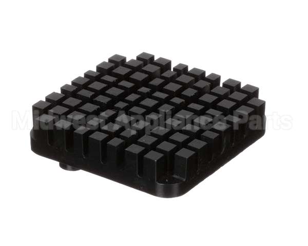 55610 Nemco Pusher 1 Chopper