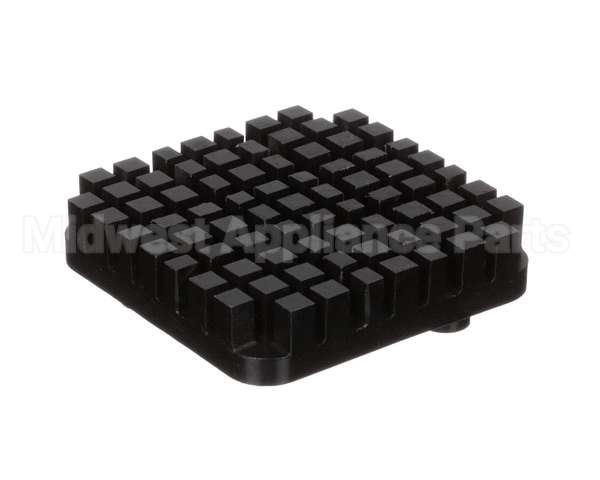 55610 Nemco Pusher 1 Chopper