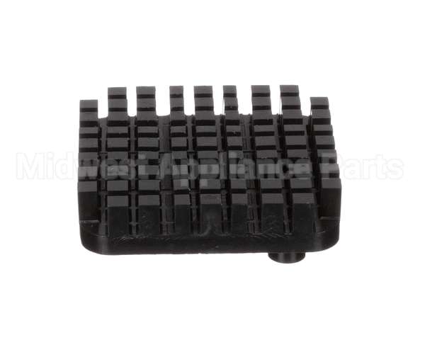 55610 Nemco Pusher 1 Chopper