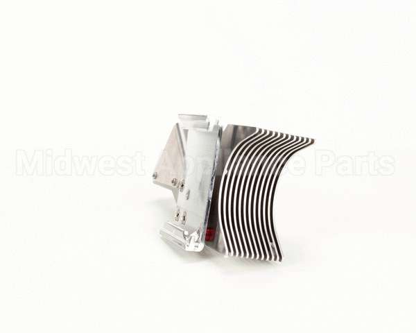 55625-1 Nemco Assembly, Pusher 3/16 To