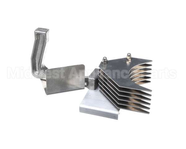 55625-3 Nemco Pusher Assm, 55600-3