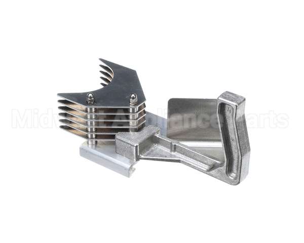 55625-3 Nemco Pusher Assm, 55600-3