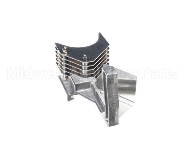 55625-3 Nemco Pusher Assm, 55600-3