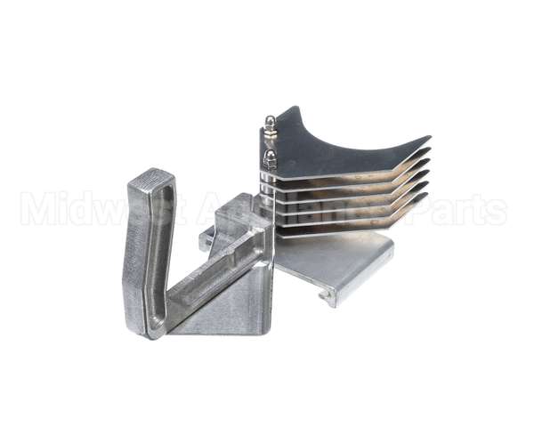 55625-3 Nemco Pusher Assm, 55600-3