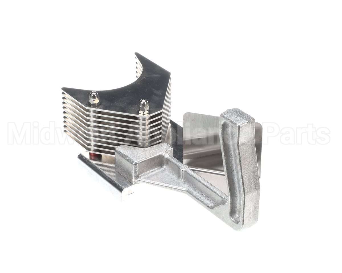 55625-7 Nemco Asm, Pusher Tomato Slicer