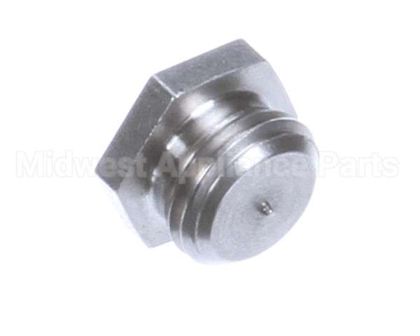 5563 Hardt End Cap Rotary Arm Inf-3000