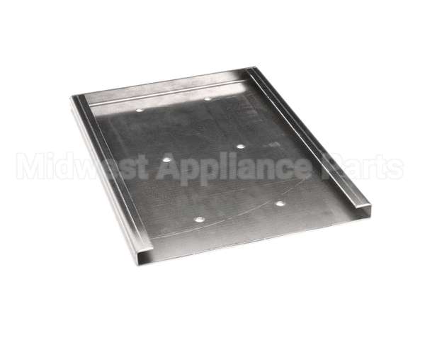 55641 Nemco Wall Mount Bracket