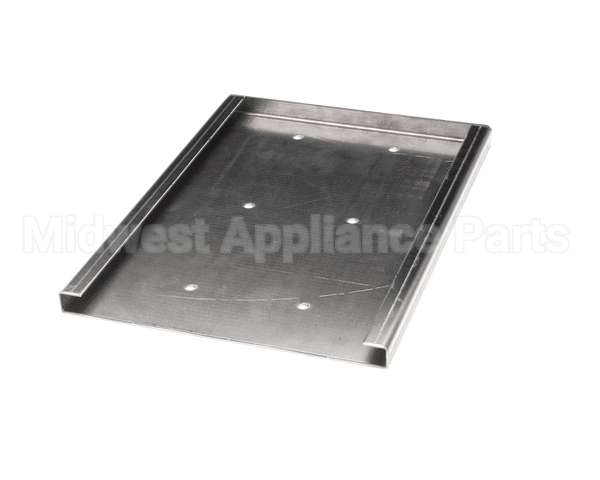 55641 Nemco Wall Mount Bracket