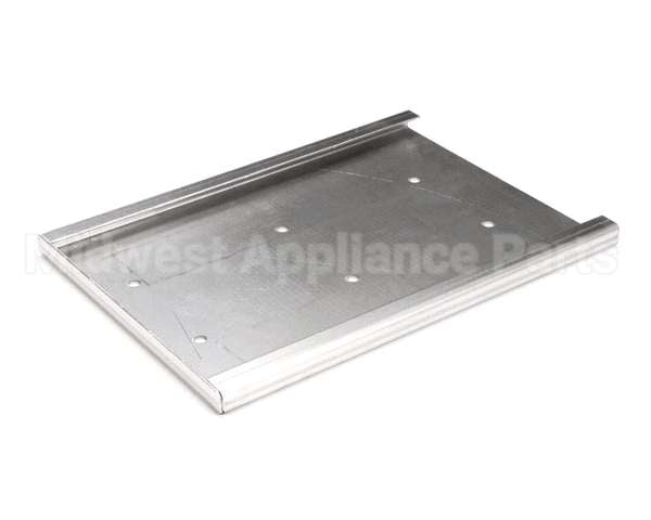 55641 Nemco Wall Mount Bracket