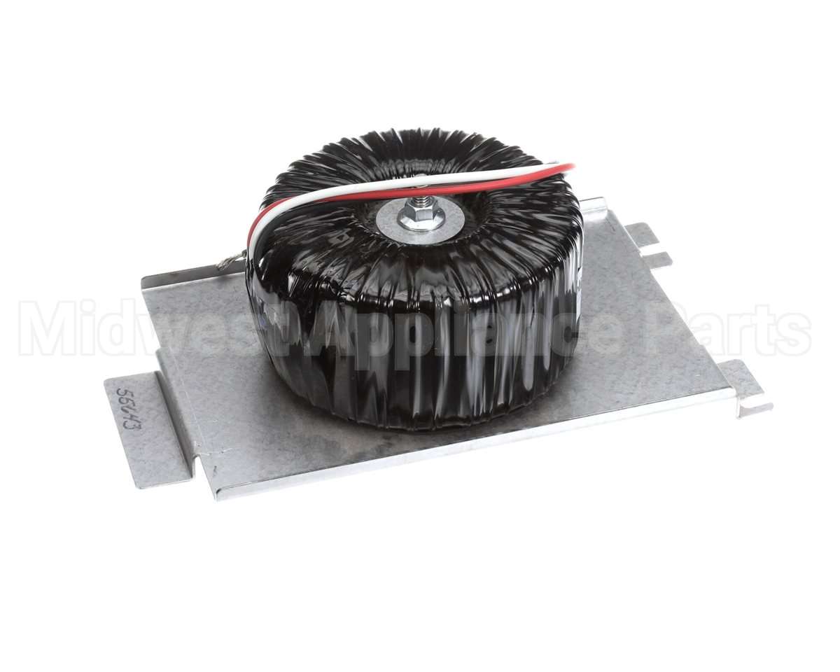 55643.0000 Blodgett Transformer Assemblybc20