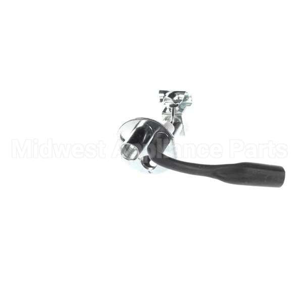 55647 Compatible Blodgett Assy, Intermittent Pilot Burner