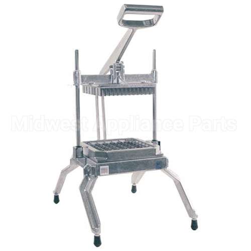 55650 Compatible Nemco Lettuce Cutter