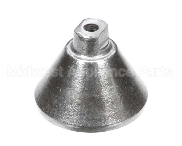 55659 Nemco Squeezer