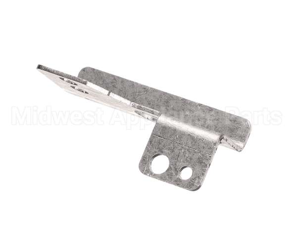 55661 Blodgett Bracket,Horizontal Pilot
