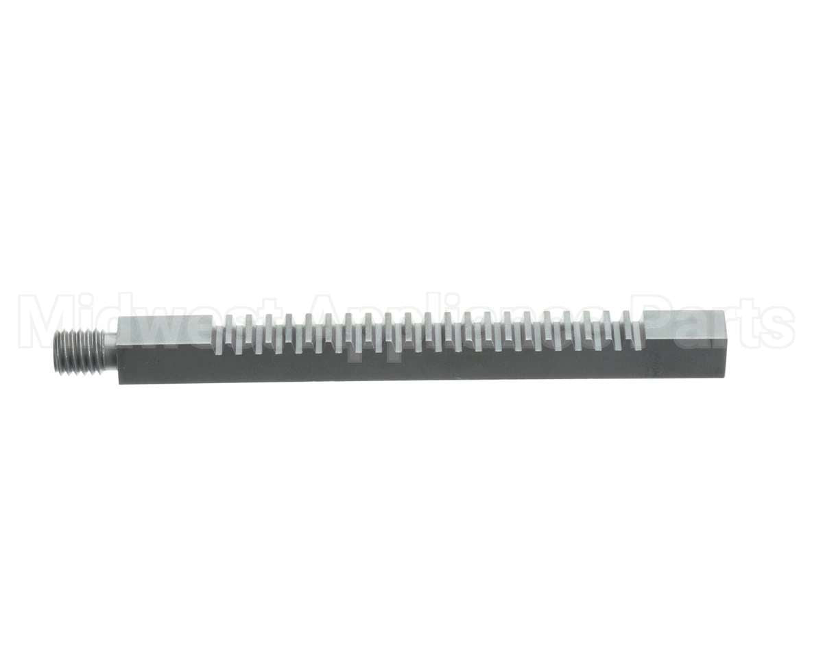 55666.0000 Nemco Rack Oh