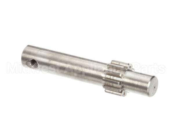 55667 Nemco Pinion