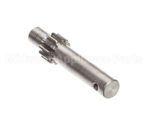 55667 Nemco Pinion