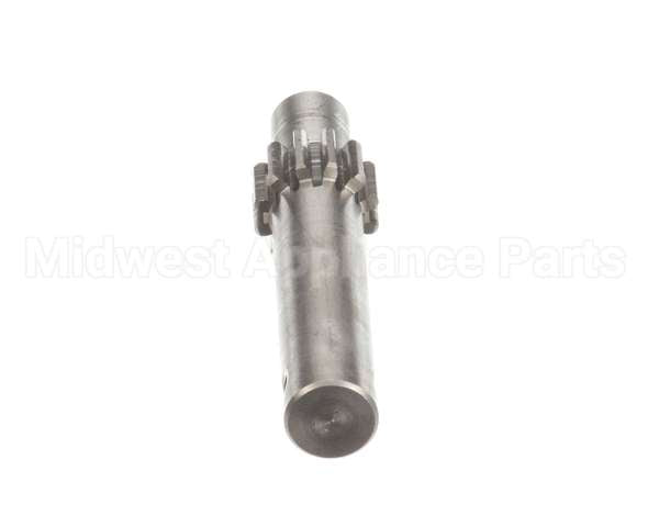 55667 Nemco Pinion