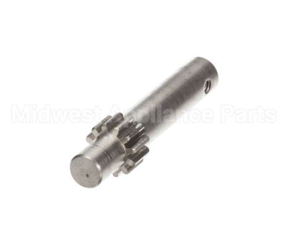 55667 Nemco Pinion