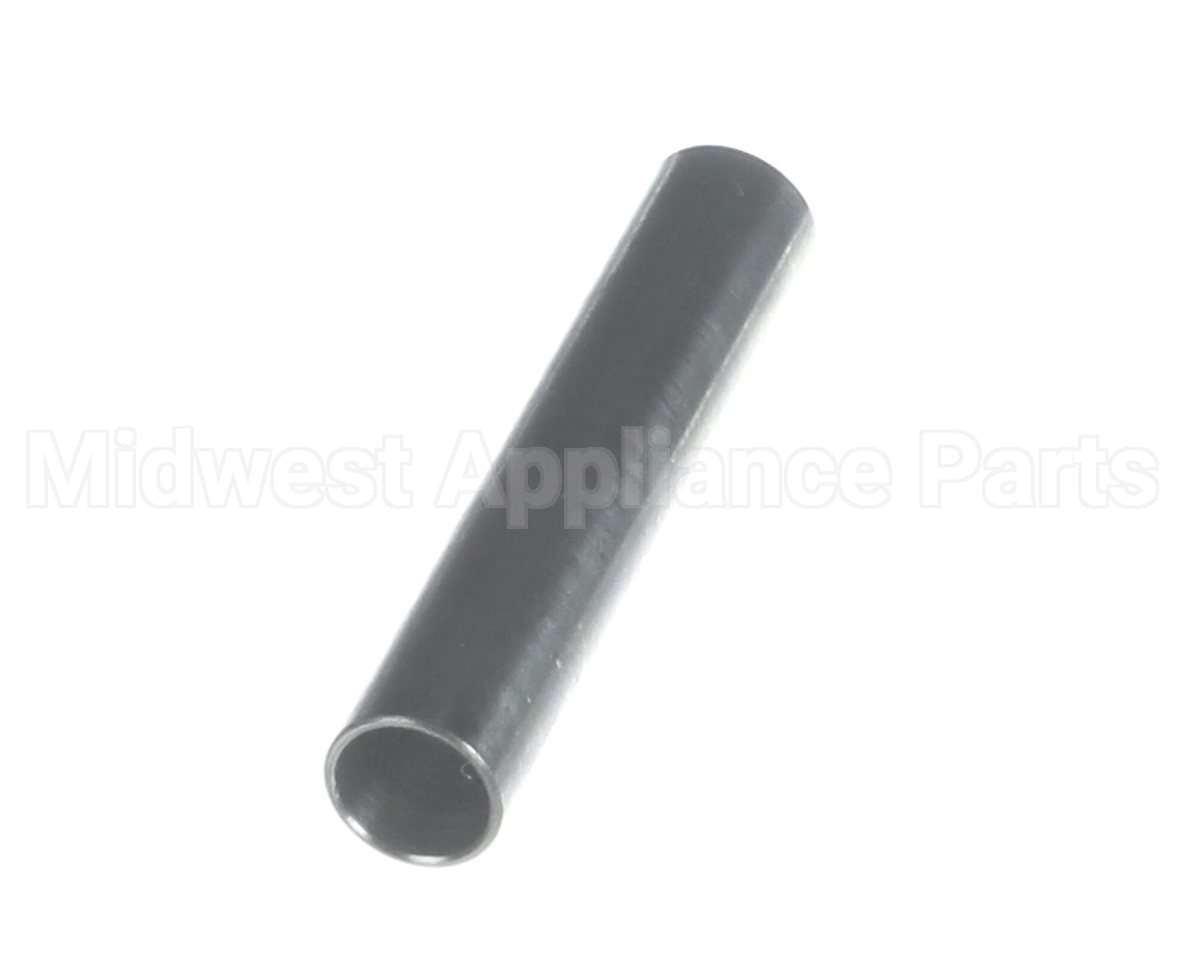 55668 Nemco Spacer