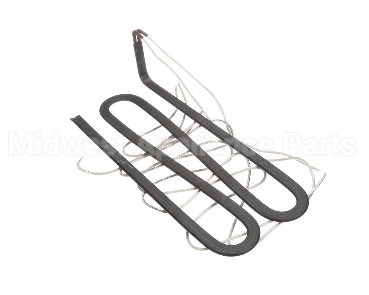 55699 Blodgett Element, 2Kw Flatbar, 208V 18