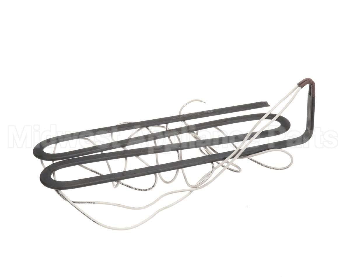 55699 Blodgett Element, 2Kw Flatbar, 208V 18