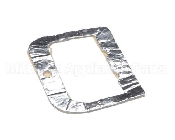 556F-203-2X01 Rinnai Manifold Packing(121) 263/201/556