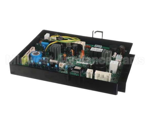 556F-2054 Rinnai Pc Board Total Assy 556Wta/431Wta