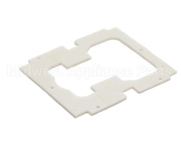 556F-210-2 Rinnai Burner Box Plate Gasket Kt