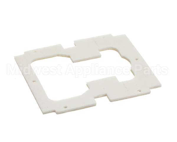 556F-210-2 Rinnai Burner Box Plate Gasket Kt