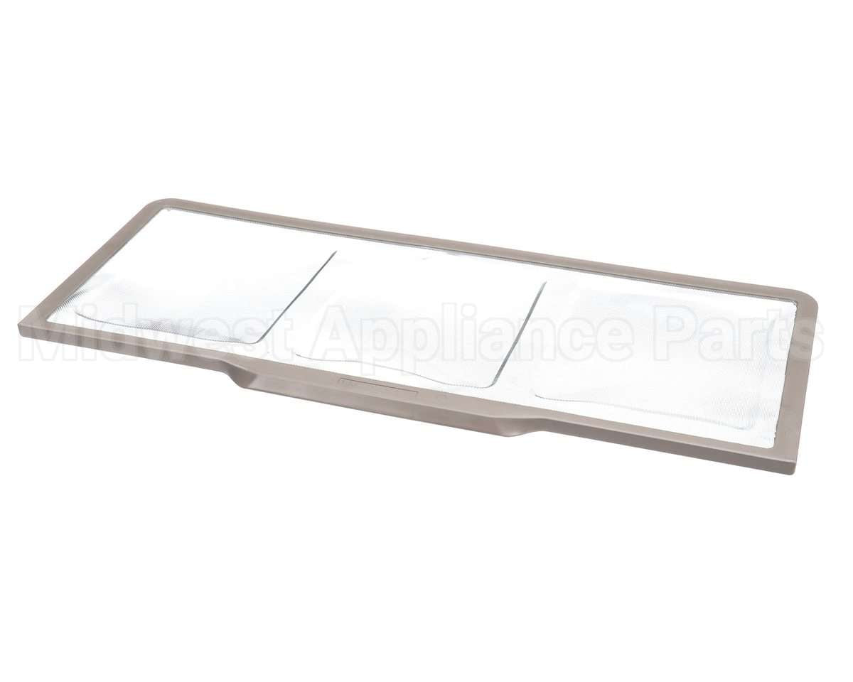 556F-462-2X03 Rinnai Air Filter Assy 556Fa/431Wta,Ex17