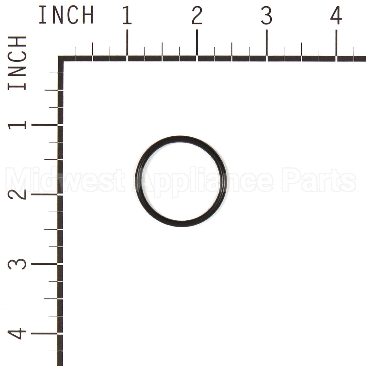 557007 Briggs & Stratton Seal-O Ring