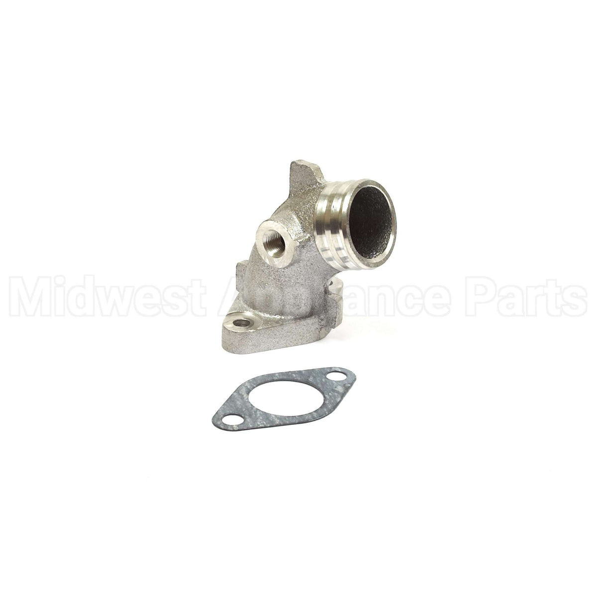 557009 Briggs & Stratton Manifold-Intake