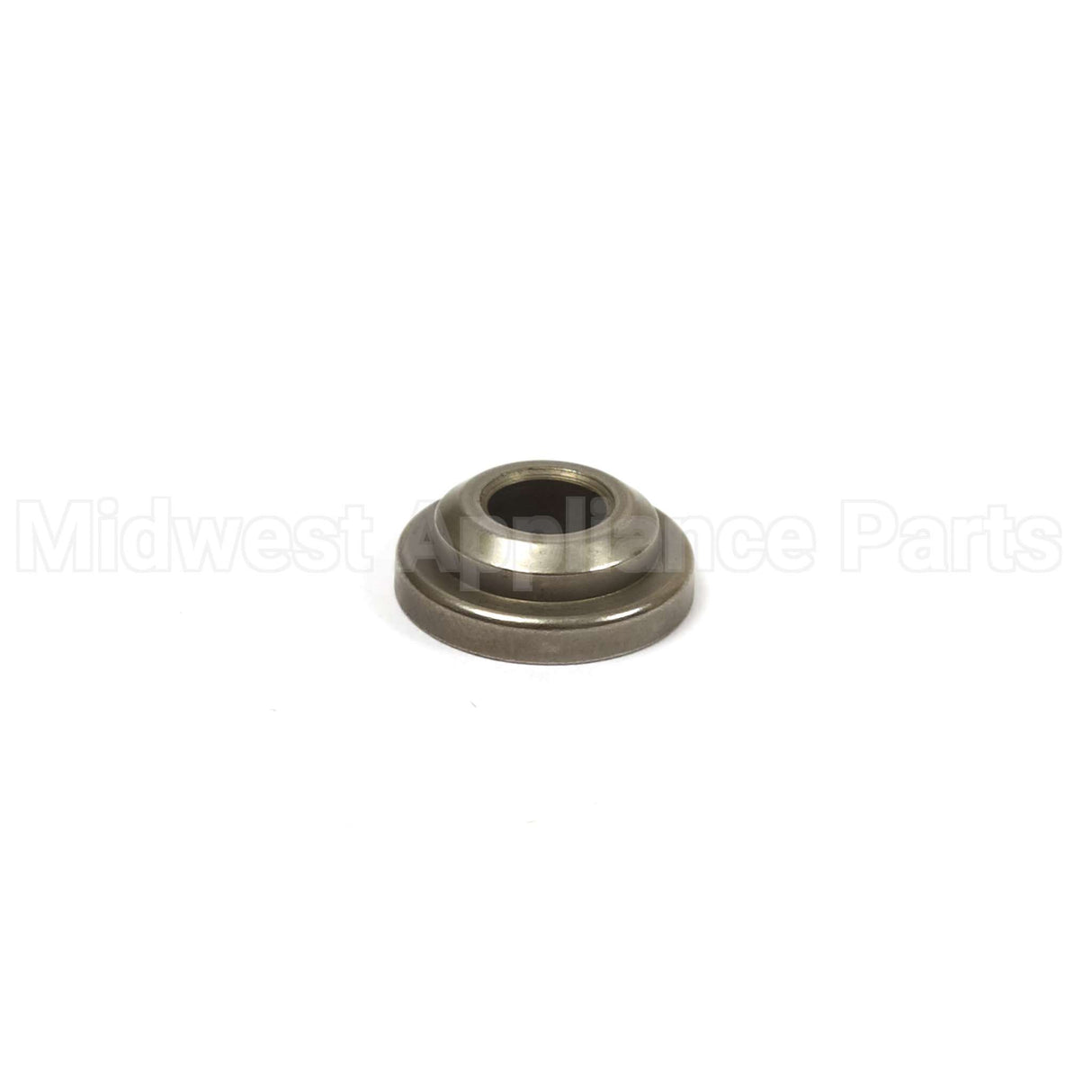 557016 Briggs & Stratton Cap-Valve