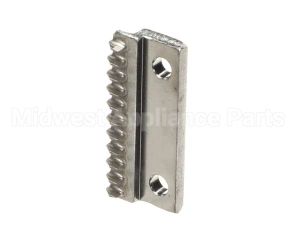 55702-1 Nemco Separating Blade Vegetable Noo