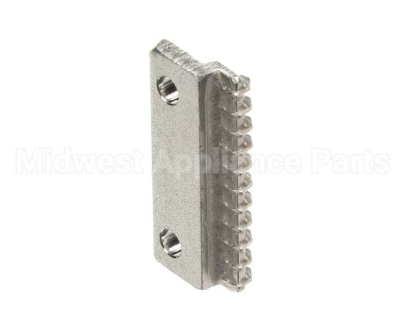 55702-1 Nemco Separating Blade Vegetable Noo