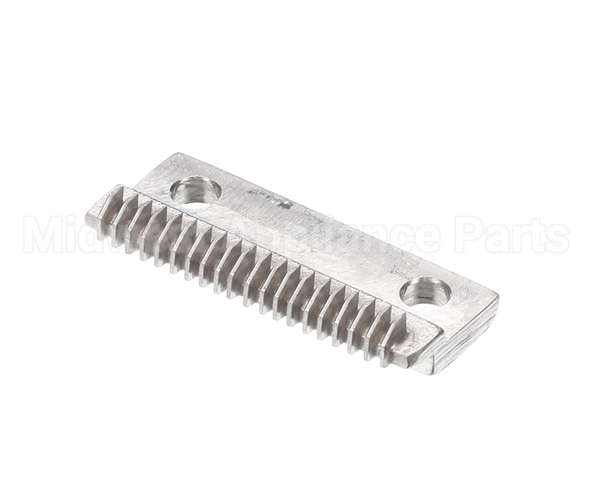 55702 Nemco Separatiing Blade Garnish Kutt