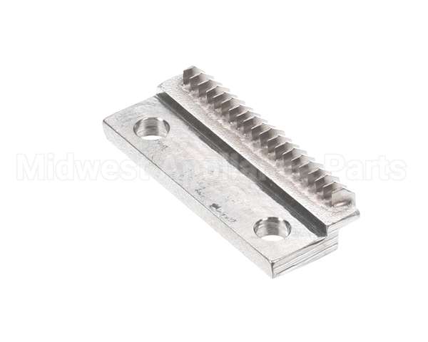 55702 Nemco Separatiing Blade Garnish Kutt