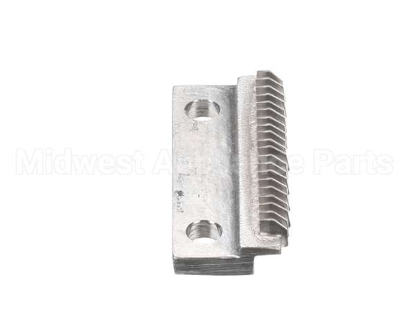 55702 Nemco Separatiing Blade Garnish Kutt