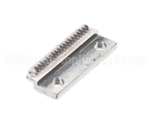 55702 Nemco Separatiing Blade Garnish Kutt
