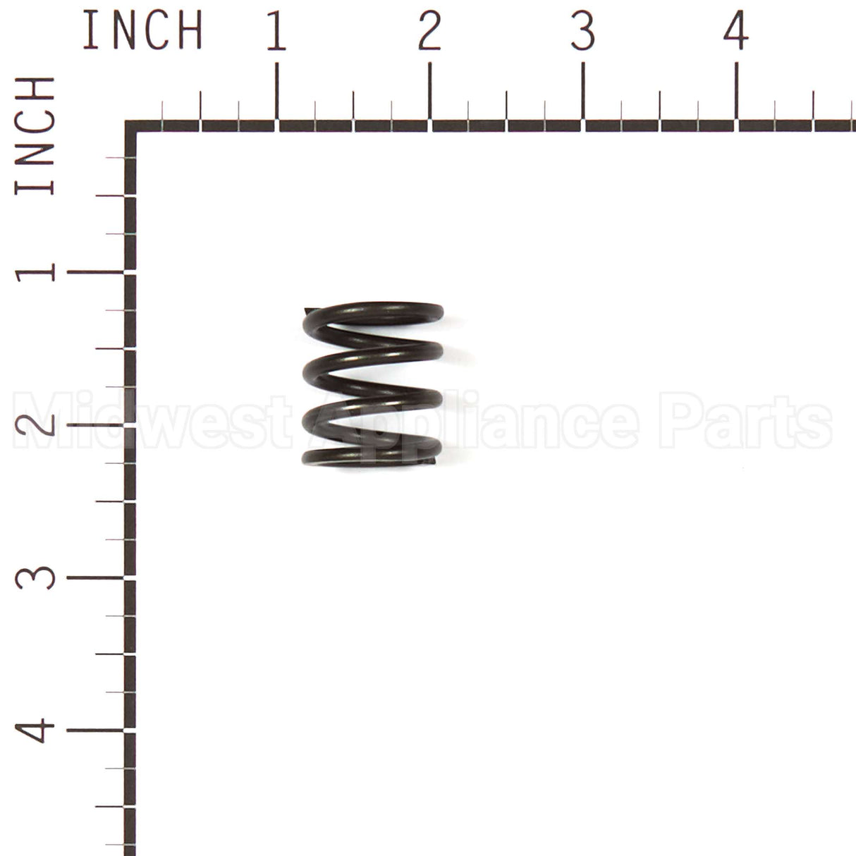 557024 Briggs & Stratton Spring-Valve